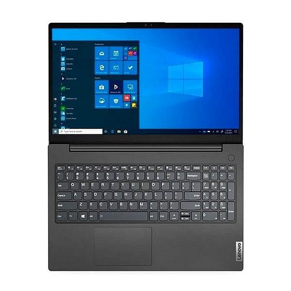 Lenovo V15 G2 ITL 82KB015NSP Intel Core i3 1115G4 8GB RAM 256GB SSD 156 Full HD Windows 11  Portátil
