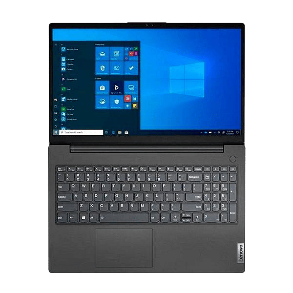 Lenovo V15 G2 ITL 82KB015NSP Intel Core i3 1115G4 8GB RAM 256GB SSD 156 Full HD Windows 11  Portátil