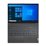 Lenovo V15 G2 ITL 82KB015NSP Intel Core i3 1115G4 8GB RAM 256GB SSD 156 Full HD Windows 11  Portátil