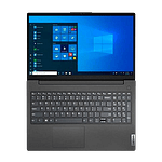 Lenovo V15 G2 ITL 82KB015NSP Intel Core i3 1115G4 8GB RAM 256GB SSD 156 Full HD Windows 11  Portátil
