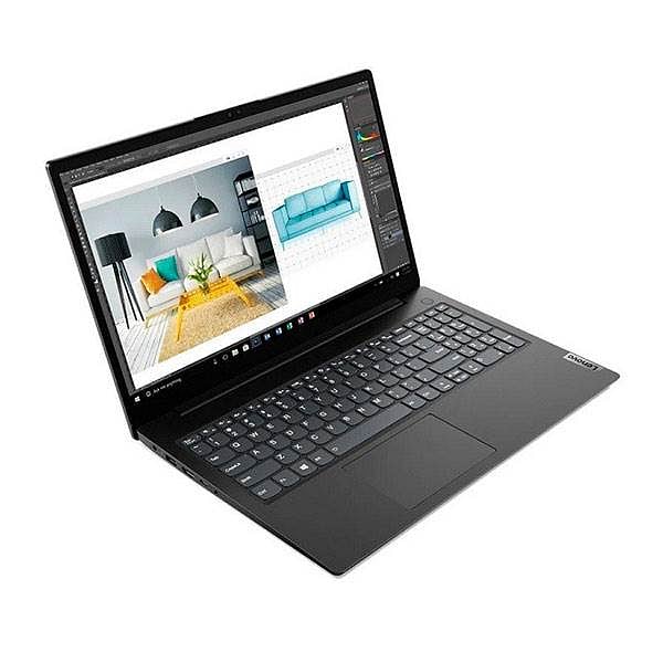 Lenovo V15 G2 ITL 82KB015NSP Intel Core i3 1115G4 8GB RAM 256GB SSD 156 Full HD Windows 11  Portátil