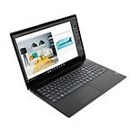 Lenovo V15 G2 ITL 82KB015NSP Intel Core i3 1115G4 8GB RAM 256GB SSD 156 Full HD Windows 11  Portátil