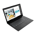 Lenovo V15 G2 ITL 82KB015NSP Intel Core i3 1115G4 8GB RAM 256GB SSD 156 Full HD Windows 11  Portátil