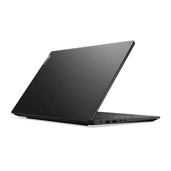 Lenovo V15 G2 ITL 82KB015NSP Intel Core i3 1115G4 8GB RAM 256GB SSD 156 Full HD Windows 11  Portátil