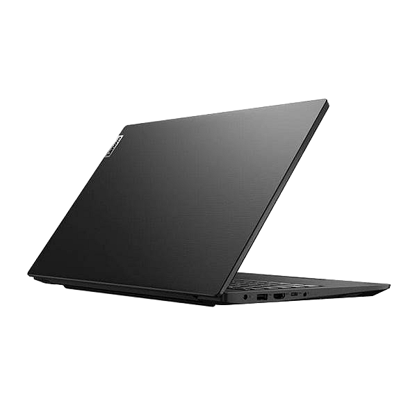 Lenovo V15 G2 ITL 82KB015NSP Intel Core i3 1115G4 8GB RAM 256GB SSD 156 Full HD Windows 11  Portátil