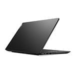 Lenovo V15 G2 ITL 82KB015NSP Intel Core i3 1115G4 8GB RAM 256GB SSD 156 Full HD Windows 11  Portátil