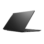Lenovo V15 G2 ITL 82KB015NSP Intel Core i3 1115G4 8GB RAM 256GB SSD 156 Full HD Windows 11  Portátil
