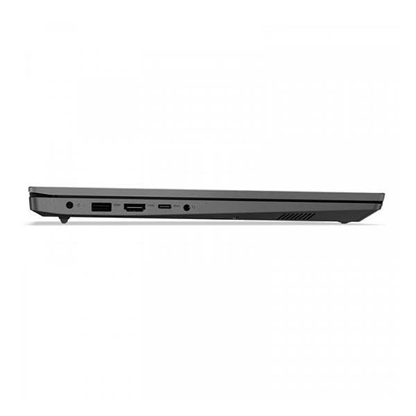 Lenovo V15 G2 ITL 82KB015NSP Intel Core i3 1115G4 8GB RAM 256GB SSD 156 Full HD Windows 11  Portátil