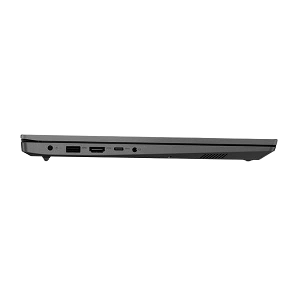 Lenovo V15 G2 ITL 82KB015NSP Intel Core i3 1115G4 8GB RAM 256GB SSD 156 Full HD Windows 11  Portátil