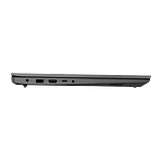 Lenovo V15 G2 ITL 82KB015NSP Intel Core i3 1115G4 8GB RAM 256GB SSD 156 Full HD Windows 11  Portátil