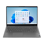 Lenovo V15 G2 ITL 82KB013LSP Intel Core i3 1115G4 8GB RAM 512GB SSD 156 Full HD Windows11 Portátil Lenovo V15 G2 ITL 82KB013LSP Intel Core i3 1115G4 8GB RAM 512GB SSD 156 Full HD Windows11 Portátil
