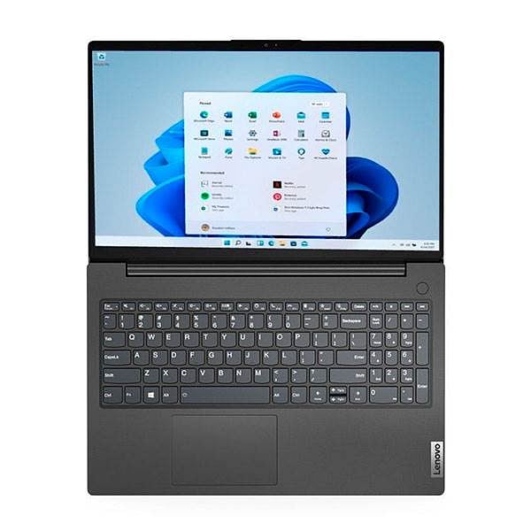 Lenovo V15 G2 ITL 82KB013LSP Intel Core i3 1115G4  8GB RAM 512GB SSD 156 Full HD Windows11  Portátil