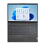 Lenovo V15 G2 ITL 82KB013LSP Intel Core i3 1115G4  8GB RAM 512GB SSD 156 Full HD Windows11  Portátil