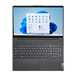 Lenovo V15 G2 ITL 82KB013LSP Intel Core i3 1115G4 8GB RAM 512GB SSD 156 Full HD Windows11 Portátil Lenovo V15 G2 ITL 82KB013LSP Intel Core i3 1115G4 8GB RAM 512GB SSD 156 Full HD Windows11 Portátil