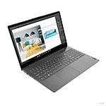 Lenovo V15 G2 ITL 82KB013LSP Intel Core i3 1115G4  8GB RAM 512GB SSD 156 Full HD Windows11  Portátil