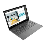Lenovo V15 G2 ITL 82KB013LSP Intel Core i3 1115G4 8GB RAM 512GB SSD 156 Full HD Windows11 Portátil Lenovo V15 G2 ITL 82KB013LSP Intel Core i3 1115G4 8GB RAM 512GB SSD 156 Full HD Windows11 Portátil