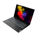 Lenovo V15 G2 ITL 82KB013LSP Intel Core i3 1115G4  8GB RAM 512GB SSD 156 Full HD Windows11  Portátil