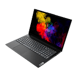 Lenovo V15 G2 ITL 82KB013LSP Intel Core i3 1115G4 8GB RAM 512GB SSD 156 Full HD Windows11 Portátil Lenovo V15 G2 ITL 82KB013LSP Intel Core i3 1115G4 8GB RAM 512GB SSD 156 Full HD Windows11 Portátil