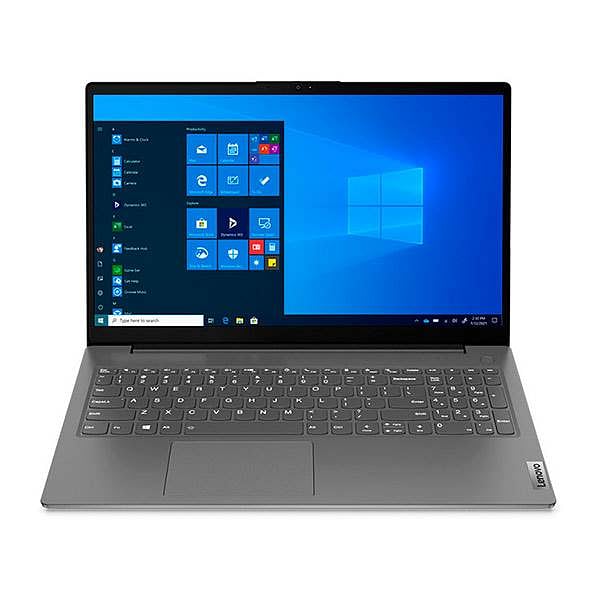 Lenovo V15ITL 82KB015LSP Intel Core i3 1115G4 8GB RAM 512GB 156 Full HD Windows 11  Portátil