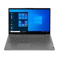 Lenovo V15ITL 82KB015LSP Intel Core i3 1115G4 8GB RAM 512GB 156 Full HD Windows 11  Portátil