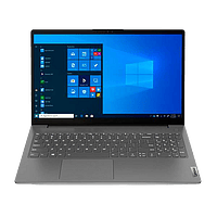 Lenovo V15ITL 82KB015LSP Intel Core i3 1115G4 8GB RAM 512GB 156 Full HD Windows 11  Portátil
