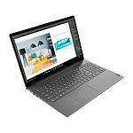 Lenovo V15ITL 82KB015LSP Intel Core i3 1115G4 8GB RAM 512GB 156 Full HD Windows 11  Portátil