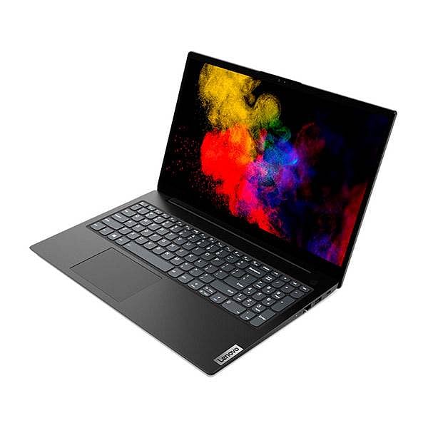 Lenovo V15ITL 82KB015LSP Intel Core i3 1115G4 8GB RAM 512GB 156 Full HD Windows 11  Portátil