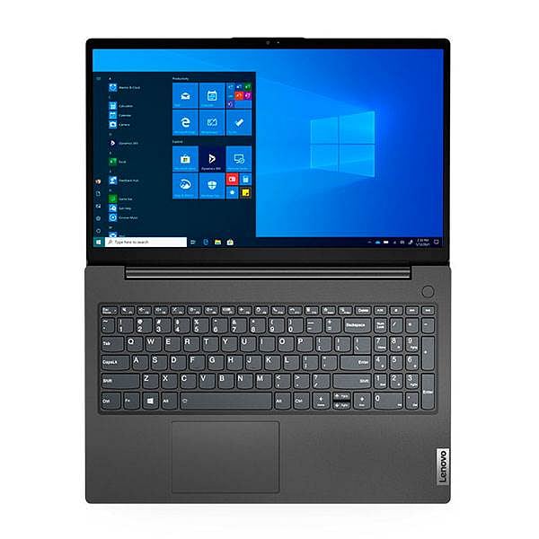 Lenovo V15ITL 82KB015LSP Intel Core i3 1115G4 8GB RAM 512GB 156 Full HD Windows 11  Portátil