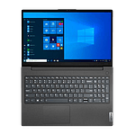 Lenovo V15ITL 82KB015LSP Intel Core i3 1115G4 8GB RAM 512GB 156 Full HD Windows 11  Portátil