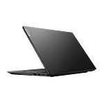 Lenovo V15ITL 82KB015LSP Intel Core i3 1115G4 8GB RAM 512GB 156 Full HD Windows 11  Portátil