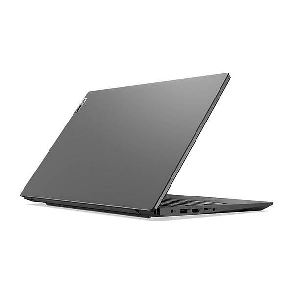 Lenovo V15ITL 82KB015LSP Intel Core i3 1115G4 8GB RAM 512GB 156 Full HD Windows 11  Portátil