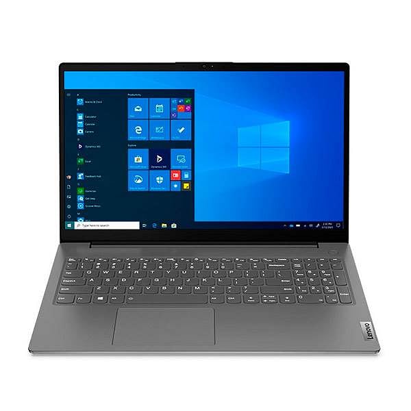 Lenovo V15 82KB015USP Intel Core i5 1135G7 8GB RAM 512GB SSD 156 Full HD Windows 11  Portátil