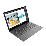 Lenovo V15 82KB015USP Intel Core i5 1135G7 8GB RAM 512GB SSD 156 Full HD Windows 11 Portátil Lenovo V15 82KB015USP Intel Core i5 1135G7 8GB RAM 512GB SSD 156 Full HD Windows 11 Portátil
