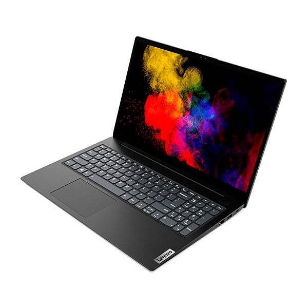 Lenovo V15 82KB015USP Intel Core i5 1135G7 8GB RAM 512GB SSD 156 Full HD Windows 11  Portátil