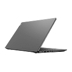Lenovo V15 82KB015USP Intel Core i5 1135G7 8GB RAM 512GB SSD 156 Full HD Windows 11 Portátil Lenovo V15 82KB015USP Intel Core i5 1135G7 8GB RAM 512GB SSD 156 Full HD Windows 11 Portátil
