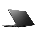 Lenovo V15 82KB015USP Intel Core i5 1135G7 8GB RAM 512GB SSD 156 Full HD Windows 11 Portátil Lenovo V15 82KB015USP Intel Core i5 1135G7 8GB RAM 512GB SSD 156 Full HD Windows 11 Portátil