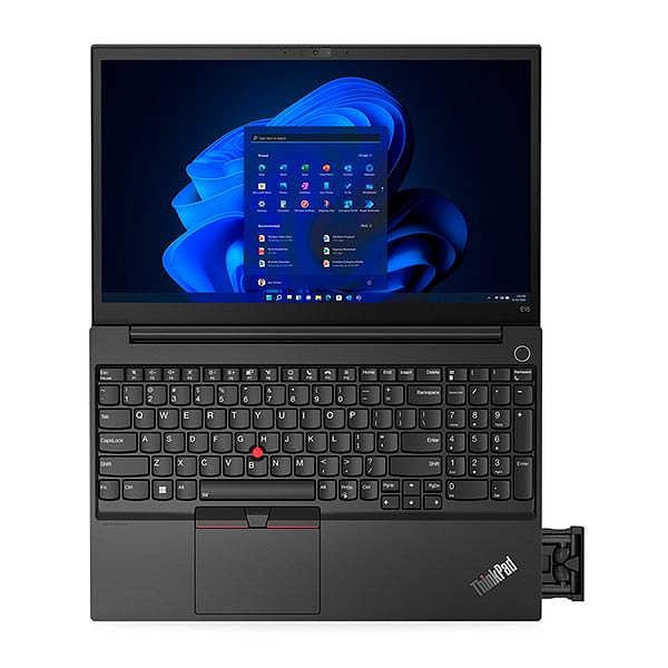 Lenovo Thinkpad E15 G4 21E6004WSP Intel Core i7 1255U 16GB RAM 512GB SSD 156 Full HD Windows 11 Pro  Portátil