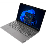 Lenovo V15 82TT0009SP Intel Core i7 1255U 8GB RAM 512GB SSD 156 Full HD Windows 11 PRO  Portátil