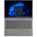 Lenovo V15 82TT0009SP Intel Core i7 1255U 8GB RAM 512GB SSD 156 Full HD Windows 11 PRO  Portátil