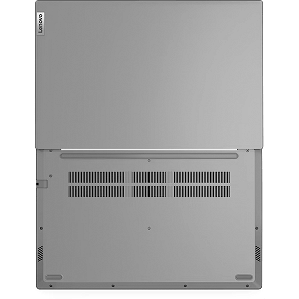 Lenovo V15 82TT0009SP Intel Core i7 1255U 8GB RAM 512GB SSD 156 Full HD Windows 11 PRO  Portátil