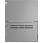 Lenovo V15 82TT0009SP Intel Core i7 1255U 8GB RAM 512GB SSD 156 Full HD Windows 11 PRO  Portátil
