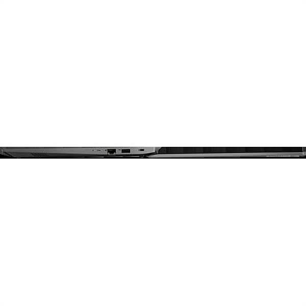 Lenovo V15 82TT0009SP Intel Core i7 1255U 8GB RAM 512GB SSD 156 Full HD Windows 11 PRO  Portátil