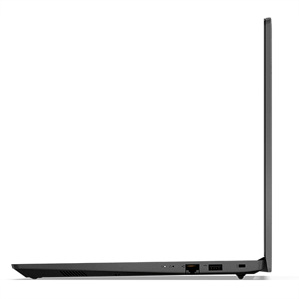 Lenovo V15 82TT0009SP Intel Core i7 1255U 8GB RAM 512GB SSD 156 Full HD Windows 11 PRO  Portátil