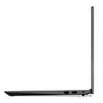 Lenovo V15 82TT0009SP Intel Core i7 1255U 8GB RAM 512GB SSD 156 Full HD Windows 11 PRO  Portátil