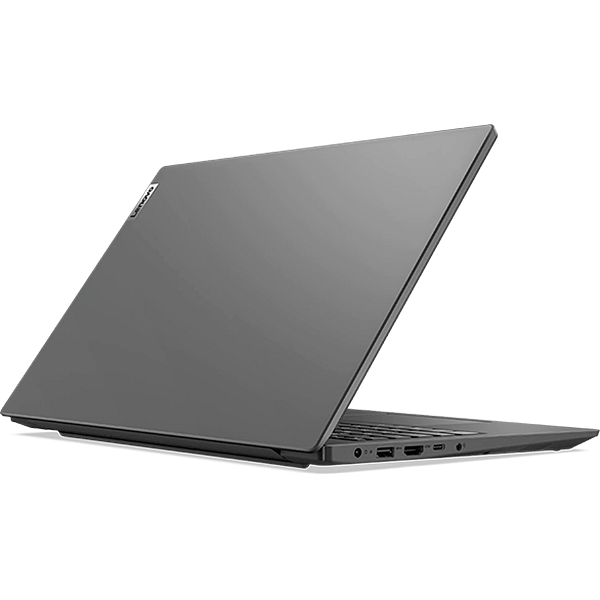 Lenovo V15 82TT0009SP Intel Core i7 1255U 8GB RAM 512GB SSD 156 Full HD Windows 11 PRO  Portátil
