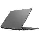 Lenovo V15 82TT0009SP Intel Core i7 1255U 8GB RAM 512GB SSD 156 Full HD Windows 11 PRO  Portátil