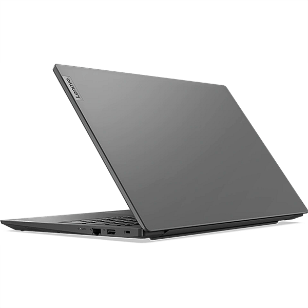 Lenovo V15 82TT0009SP Intel Core i7 1255U 8GB RAM 512GB SSD 156 Full HD Windows 11 PRO  Portátil