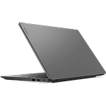 Lenovo V15 82TT0009SP Intel Core i7 1255U 8GB RAM 512GB SSD 156 Full HD Windows 11 PRO  Portátil