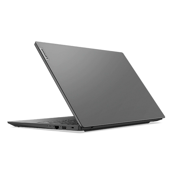Lenovo V15 82TT00B5SP Intel Core i7 1255U 16GB RAM 512GB SSD 156 Full HD Windows 11 PRO  Portátil