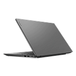 Lenovo V15 82TT00B5SP Intel Core i7 1255U 16GB RAM 512GB SSD 156 Full HD Windows 11 PRO  Portátil